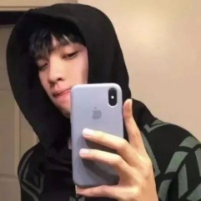 寻乌福瑞交流群